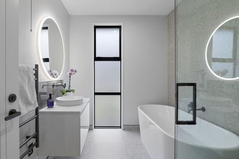 Photo of property in 19 Withers Crescent, Halswell, Christchurch, 8025