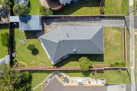 Photo of property in 73 Comries Road, Chartwell, Hamilton, 3210