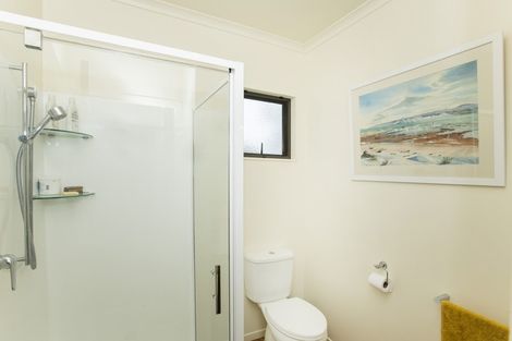 Photo of property in 27a Massey Road, Mangapapa, Gisborne, 4010