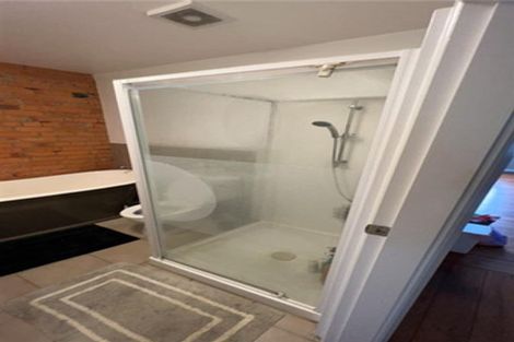 Photo of property in 77 Brougham Street, Mount Victoria, Wellington, 6011