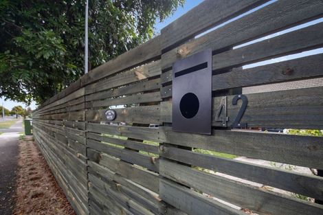 Photo of property in 42 Lytton Street, Glenholme, Rotorua, 3010