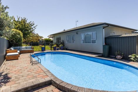 Photo of property in 9 Devon Street, Taradale, Napier, 4112