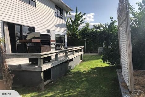 Photo of property in 14 Bracken Street, Whakatane, 3120