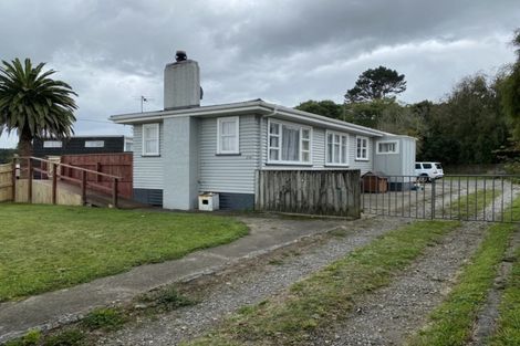 Photo of property in 214 Bridge Street, Eltham, 4322