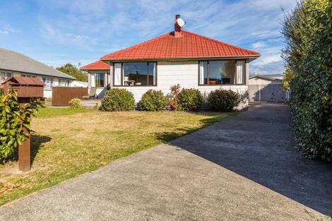 Photo of property in 730 Ngaio Street, Mahora, Hastings, 4120