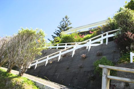 Photo of property in 116 Nicholson Road, Khandallah, Wellington, 6035