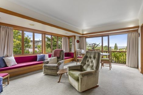 Photo of property in 63 Parkhill Road, Mellons Bay, Auckland, 2014