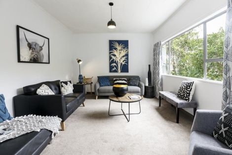 Photo of property in 119c Grove Street, The Wood, Nelson, 7010