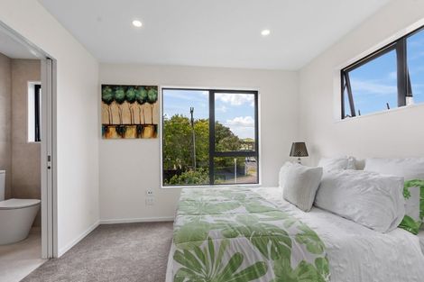 Photo of property in 39 Muir Avenue, Halswell, Christchurch, 8025