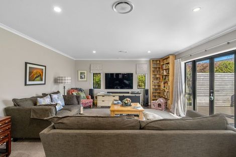 Photo of property in 6 Burnfield Way, Levin, 5510