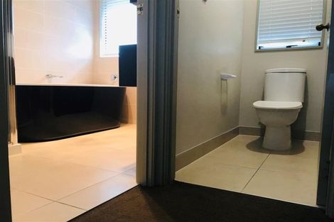 Photo of property in 7/717 Remuera Road, Remuera, Auckland, 1050