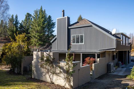 Photo of property in 97 Letts Gully Road, Letts Gully, Alexandra, 9393