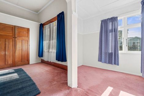 Photo of property in 3 Miriam Street, Masterton, 5810