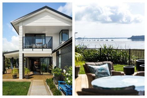 Photo of property in 30 Lakeside Terrace, Omokoroa, 3114