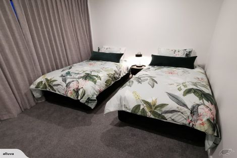 Photo of property in 62a Reed Street, Oamaru, 9400