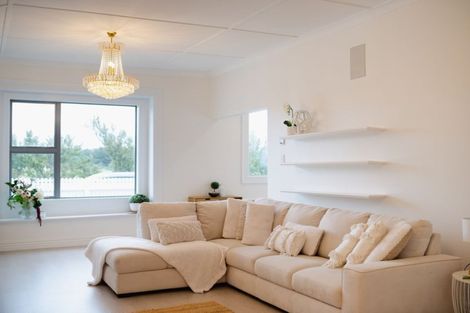 Photo of property in 56 Victoria Road, Saint Kilda, Dunedin, 9012