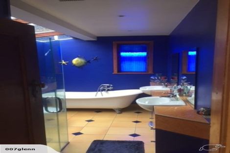 Photo of property in 19 Rosetta Road, Raumati South, Paraparaumu, 5032