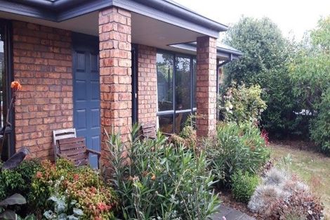 Photo of property in 3 Mclean Place, Woodend, 7610