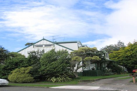 Photo of property in 15 Christchurch Crescent, Kelson, Lower Hutt, 5010