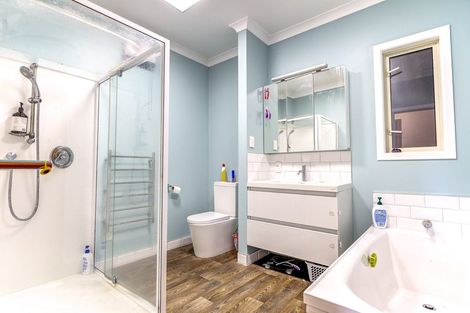 Photo of property in 269 Pukete Road, Pukete, Hamilton, 3200