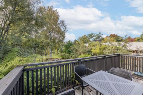 Photo of property in 237 Taupahi Road, Turangi, 3334