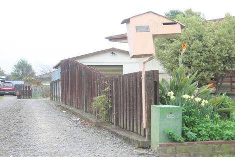 Photo of property in 18 Jeffares Place, Taradale, Napier, 4112