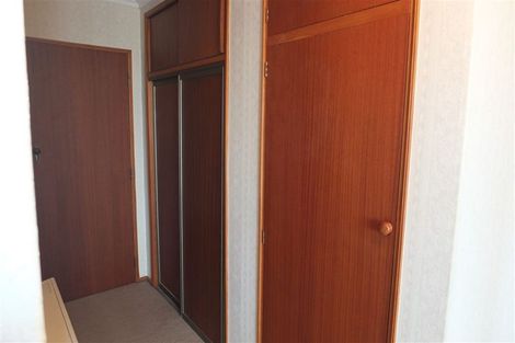 Photo of property in 8a Stuart Street, Holmes Hill, Oamaru, 9401