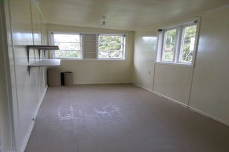 Photo of property in 120 Okura River Road, Okura, Albany, 0792