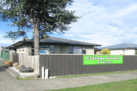 Photo of property in 1012 Tremaine Avenue, Roslyn, Palmerston North, 4414