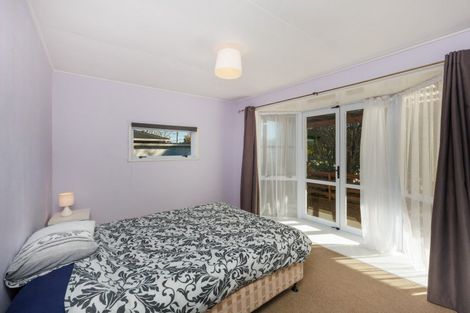 Photo of property in 85 Stortford Street, Ashhurst, 4810