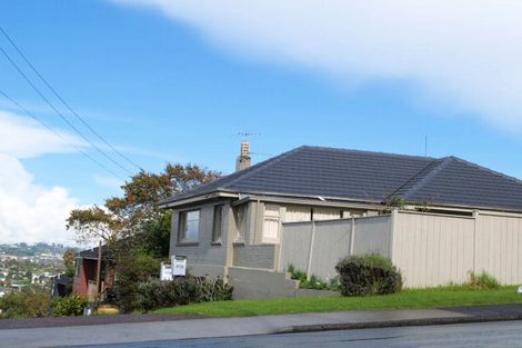 Photo of property in 1/14 Ridge Road, Howick, Auckland, 2014