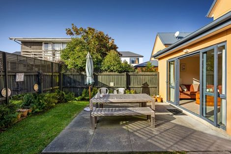 Photo of property in 43a Purchas Street, St Albans, Christchurch, 8014