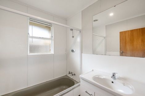 Photo of property in 3 Rawhiti Street, Greerton, Tauranga, 3112