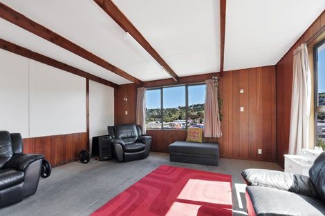 Photo of property in 139a Vanguard Street, Nelson South, Nelson, 7010