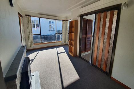 Photo of property in 82 High Street, Waimate, 7924