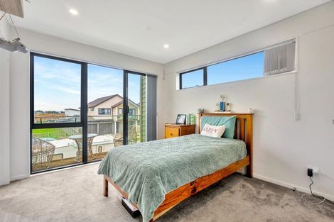 Photo of property in 24 Ascent Street, Flat Bush, Auckland, 2019