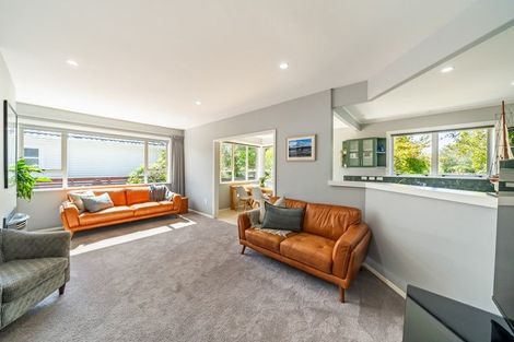 Photo of property in 9 Golders Road, Elderslea, Upper Hutt, 5018