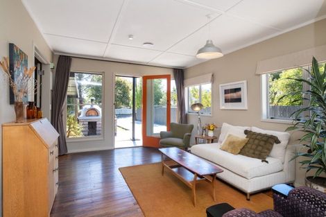 Photo of property in 9 Pedersen Road, Haumoana, 4102