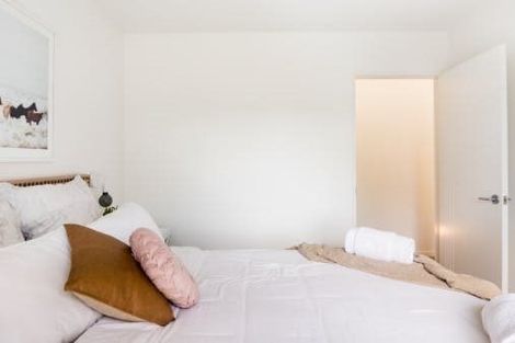 Photo of property in 15 Randall Street, Richmond, Christchurch, 8013