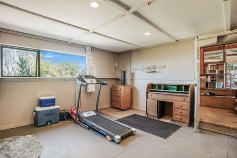 Photo of property in 2856 South Head Road, South Head, Helensville, 0874