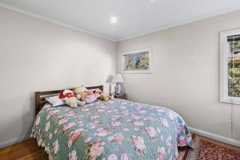 Photo of property in 50 Wensley Road, Richmond, 7020