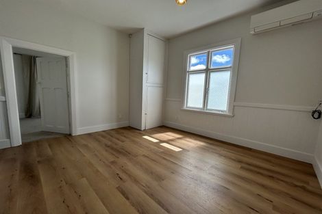 Photo of property in 215 Olliviers Road, Linwood, Christchurch, 8011