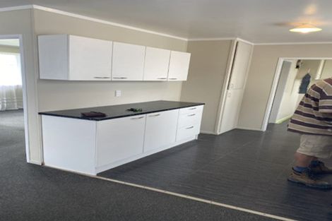 Photo of property in 182 Mahia Road, Wattle Downs, Auckland, 2103