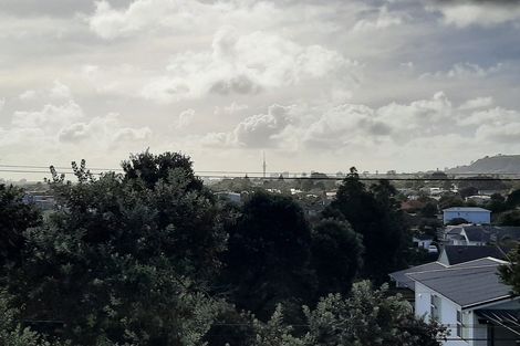 Photo of property in 1f/3 Keystone Avenue, Mount Roskill, Auckland, 1041