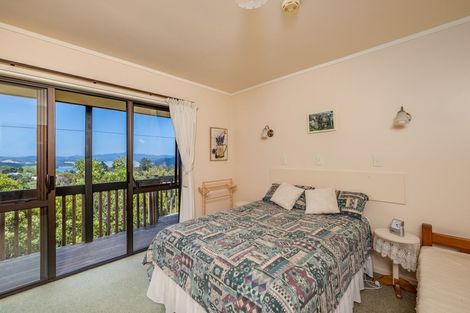 Photo of property in 37a Oromahoe Road, Opua, 0200