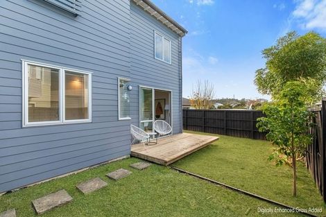 Photo of property in 45 Albionvale Road, Glen Eden, Auckland, 0602