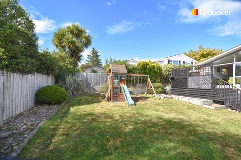 Photo of property in 7 Kinmont Crescent, Kinmont Park, Mosgiel, 9024