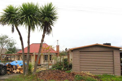 Photo of property in 15 Station Road, Warrington, Waikouaiti, 9471