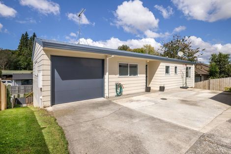 Photo of property in 54 Meadowland Street, Matua, Tauranga, 3110