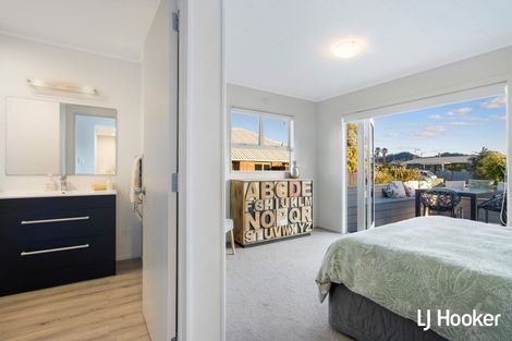 Photo of property in 4 Hereford Place, Waihi Beach, 3611